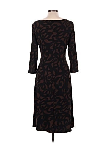 Van Heusen Cocktail Dress (view 2)