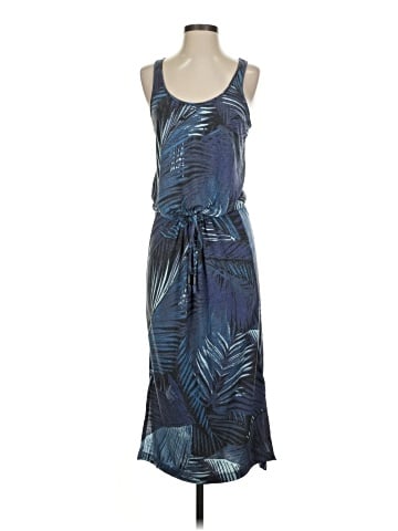 Lole Casual Dress (view 1)
