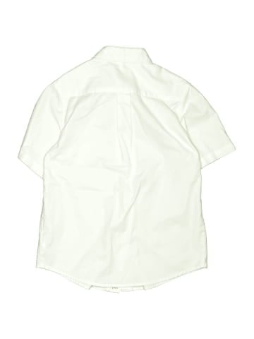 French Toast Short Sleeve Polo (view 2)