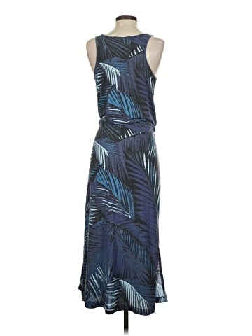 Lole Casual Dress (view 2)
