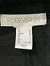 Forever 21 Black Active Pants Size L - photo 7