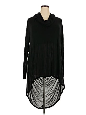Marcella Cardigan (view 1)