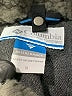 Columbia 100% Polyester Gray Vest Size S - photo 6