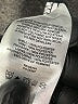 Columbia 100% Polyester Gray Vest Size S - photo 7