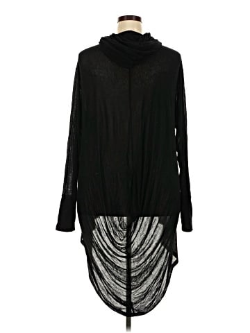 Marcella Cardigan (view 2)
