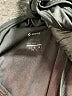 SOFFE Black Sleeveless Top Size L - photo 7