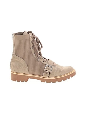 Dolce Vita Ankle Boots (view 1)