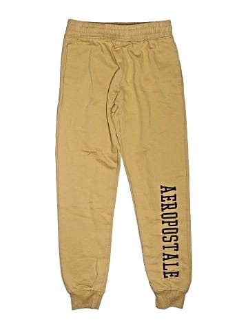 Aeropostale Sweatpants (view 1)