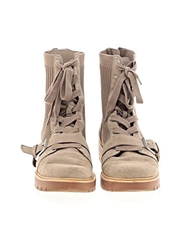 Dolce Vita Ankle Boots (view 2)