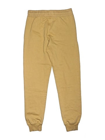 Aeropostale Sweatpants (view 2)