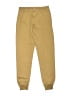Aeropostale Gold Sweatpants Size L (kids) - photo 2