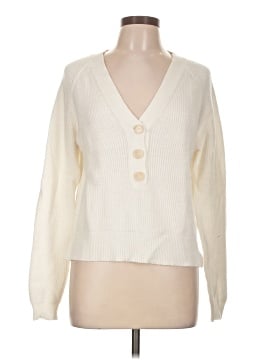 Mi ami Women's Tops On Sale Up To 90% Off Retail | ThredUp