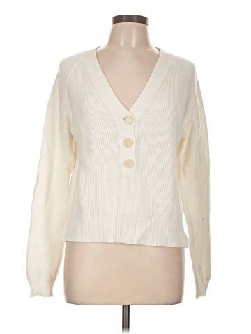 Mi ami Cardigan (view 1)