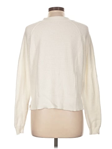 Mi ami Cardigan (view 2)