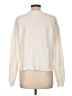 Mi ami Ivory Cardigan Size L - photo 2