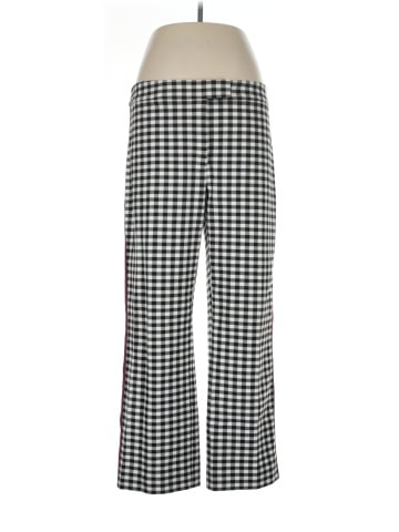 Derek Lam 10 Crosby Casual Pants (view 1)