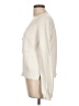 Mi ami Ivory Cardigan Size L - photo 5