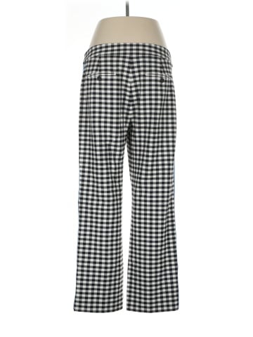 Derek Lam 10 Crosby Casual Pants (view 2)