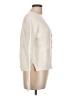 Mi ami Ivory Cardigan Size L - photo 4