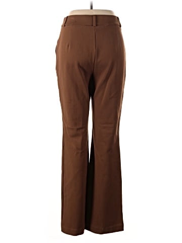 Rafaella Dress Pants (view 2)