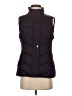 Gap Outlet 100% Polyester Purple Vest Size S - photo 1