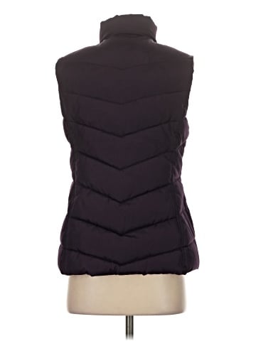 Gap Outlet Vest (view 2)