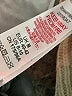 Topshop Solid Tan Turtleneck Sweater Size 8 - photo 8