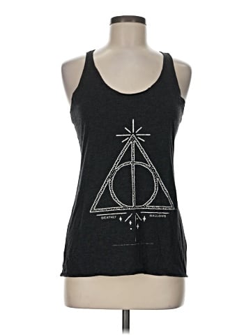 Next Level Apparel Tank Top (view 1)