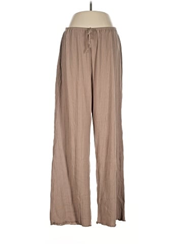 Old Navy Casual Pants (view 1)