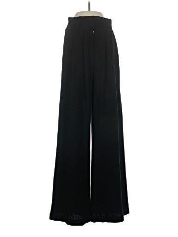 Willow Wool Pants (view 1)