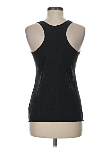 Next Level Apparel Tank Top (view 2)