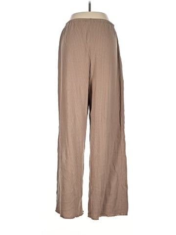 Old Navy Casual Pants (view 2)