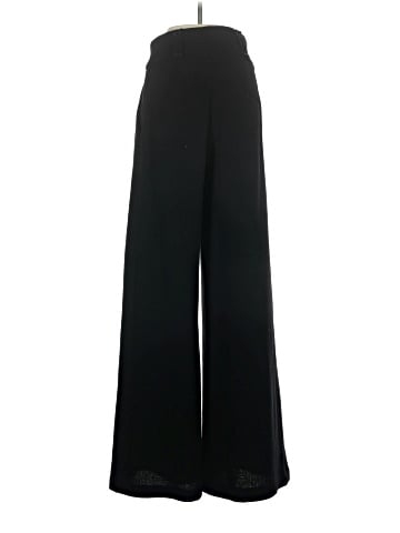 Willow Wool Pants (view 2)