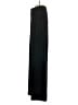Willow 100% Wool Black Wool Pants Size 2 - photo 5