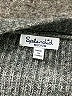 Splendid Gray Cardigan Size M - photo 7