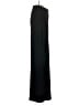 Willow 100% Wool Black Wool Pants Size 2 - photo 4