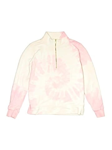 Crewcuts Outlet Pullover Sweater (view 1)