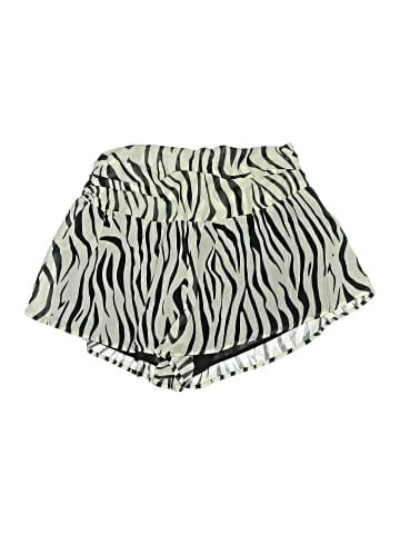 Fashion Nova Shorts (view 1)
