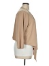 Susan Graver Tan Cardigan Size XL - photo 4
