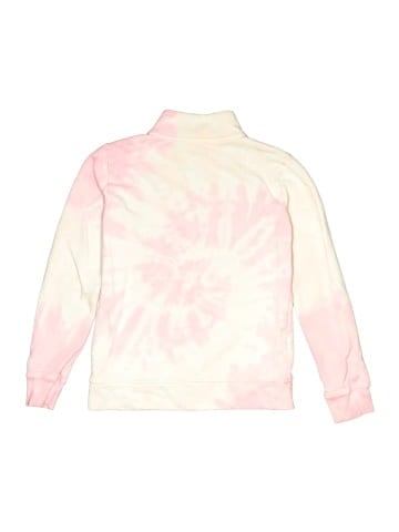 Crewcuts Outlet Pullover Sweater (view 2)