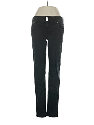 Hudson Jeans Casual Pants (view 1)
