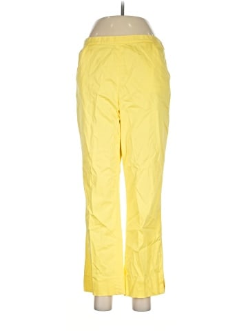 Lauren by Ralph Lauren Casual Pants (view 1)