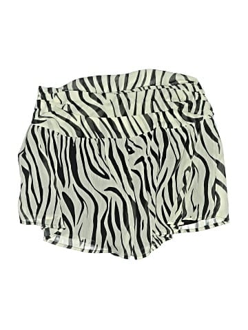 Fashion Nova Shorts (view 2)
