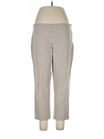 Chico's Casual Pants (view 1)