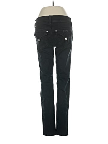 Hudson Jeans Casual Pants (view 2)