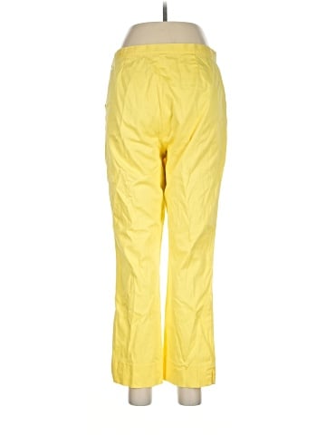 Lauren by Ralph Lauren Casual Pants (view 2)