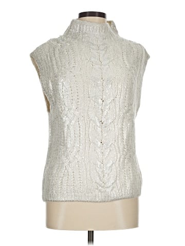 Lucky Brand Sweater Vest (view 1)