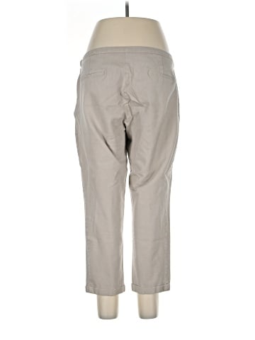 Chico's Casual Pants (view 2)