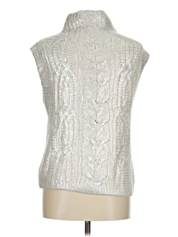Lucky Brand Sweater Vest (view 2)