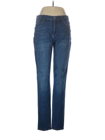 a.n.a. A New Approach Jeans (view 1)